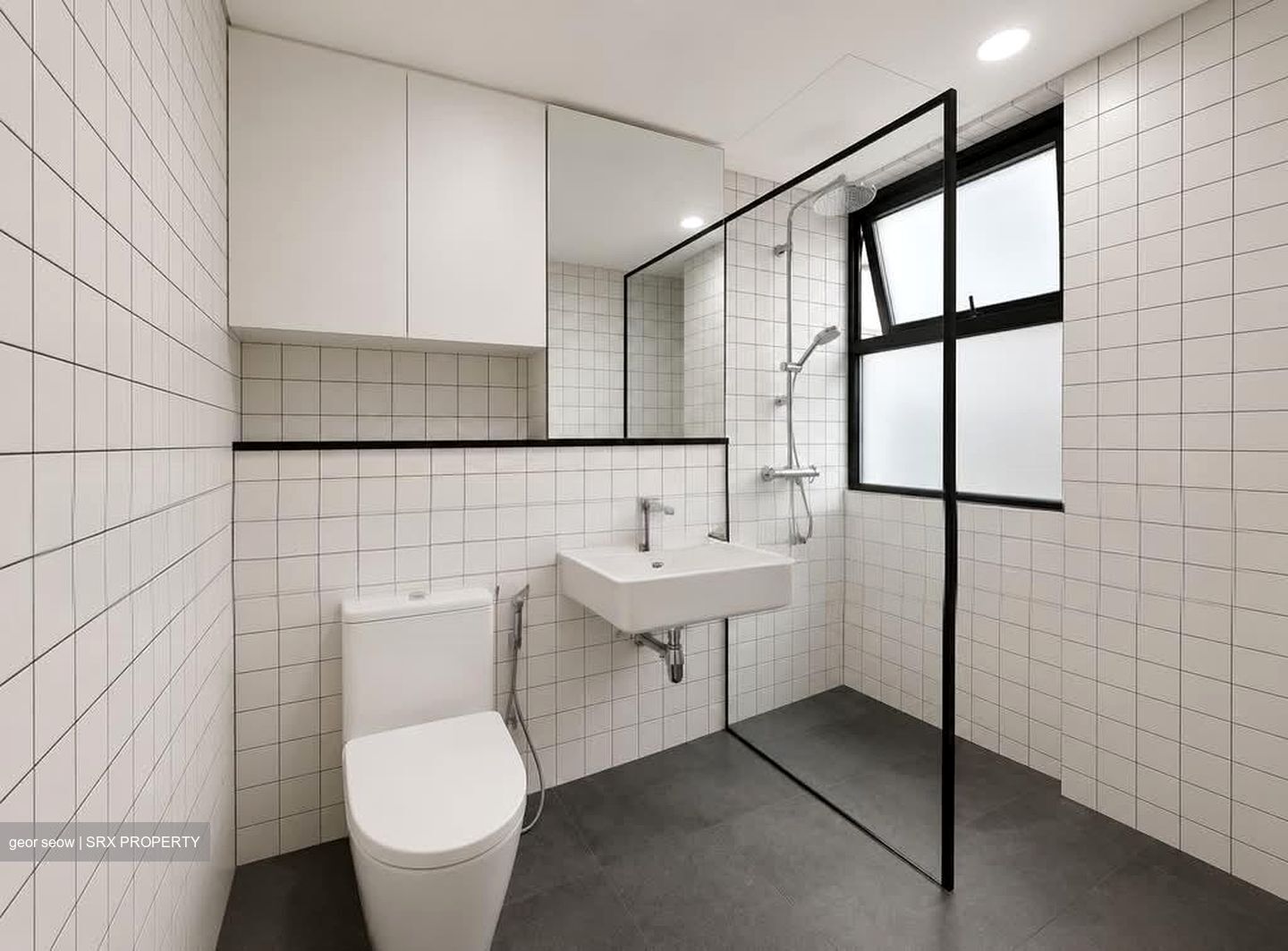 Cavenagh Court (D9), Apartment #576333911